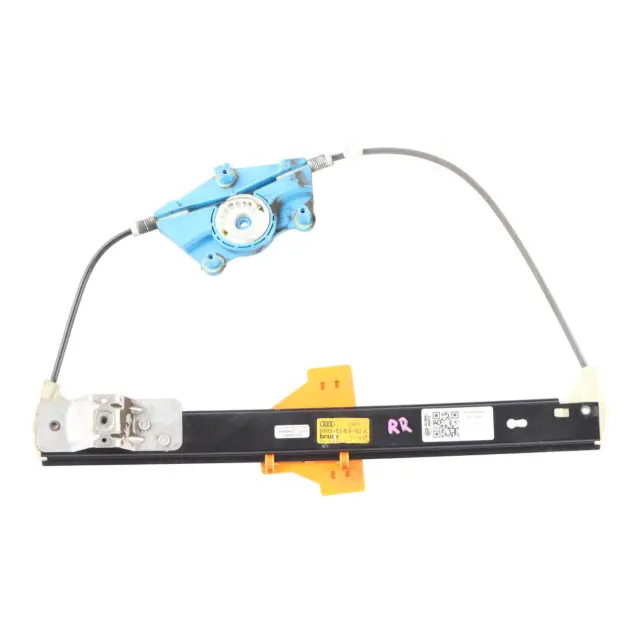 globalparts3-1070592