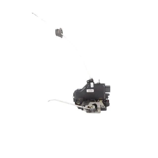 globalparts3-1070604
