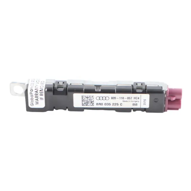 globalparts3-1070737