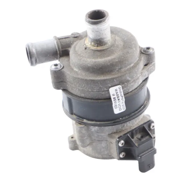 globalparts3-1070797