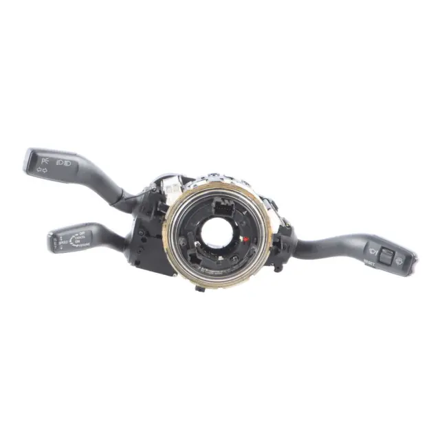globalparts3-1070897