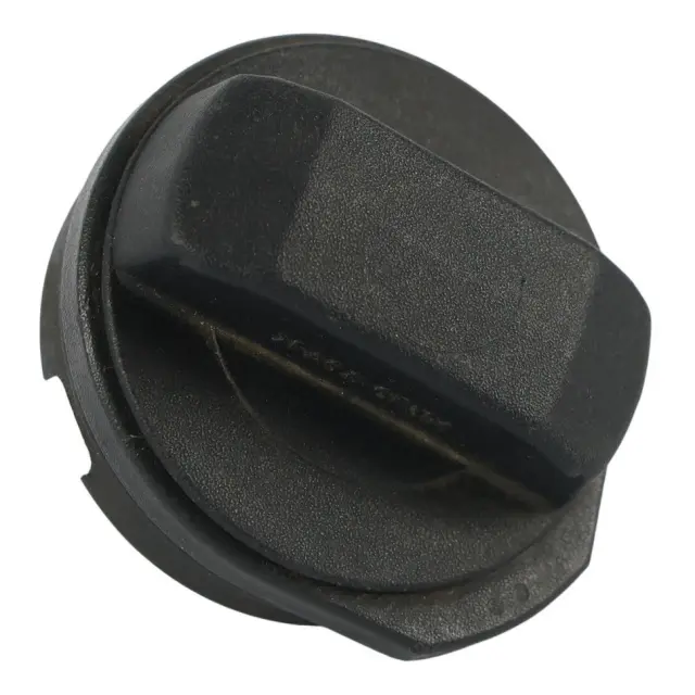 globalparts3-1070917