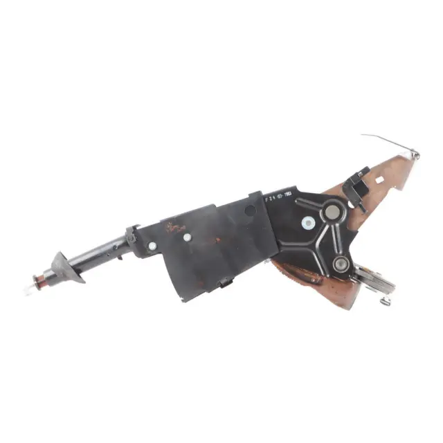 globalparts3-1070934
