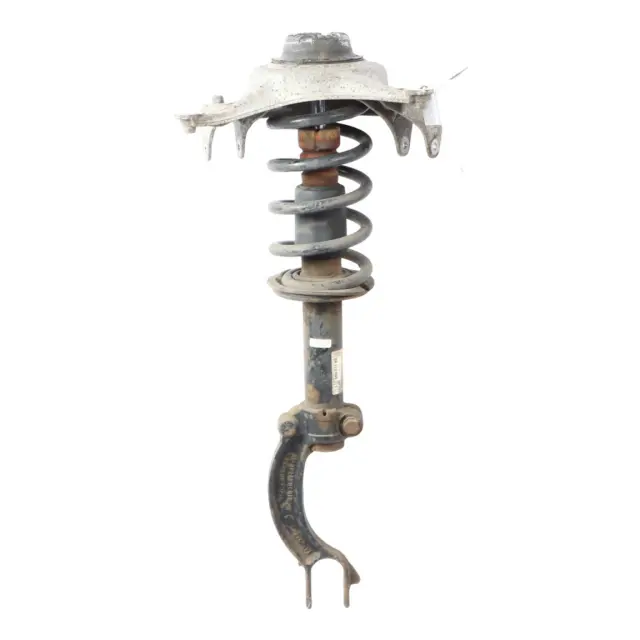globalparts3-1070960