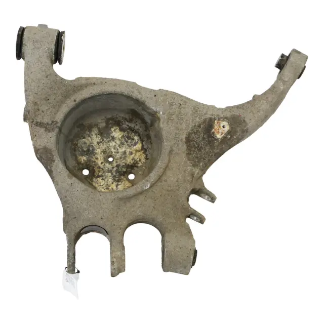 globalparts3-1071118