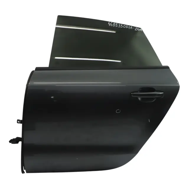 globalparts3-1071178
