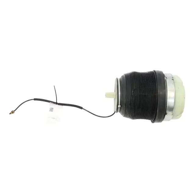 globalparts3-1071183