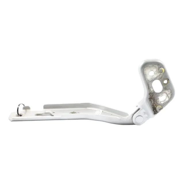 globalparts3-1071187