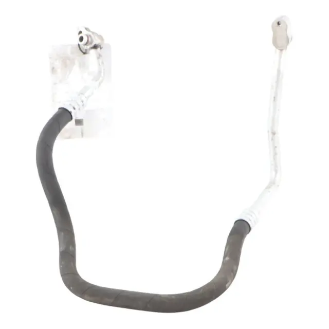 globalparts3-1071219