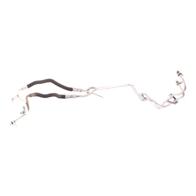 globalparts3-1071304