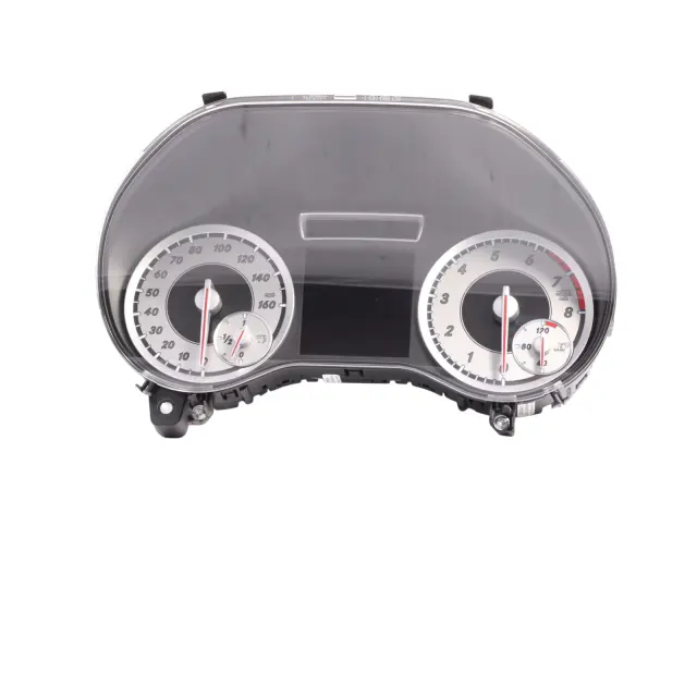 globalparts3-1071328