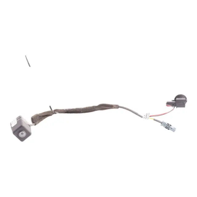 globalparts3-1071333