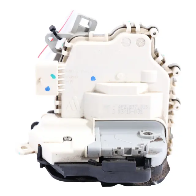 globalparts3-1071362