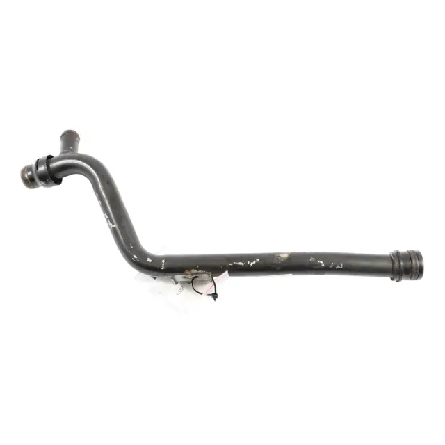 globalparts3-1071396