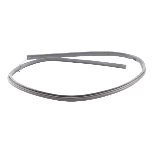 globalparts3-1071454