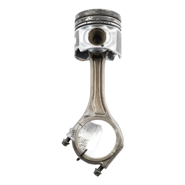 globalparts3-1071470