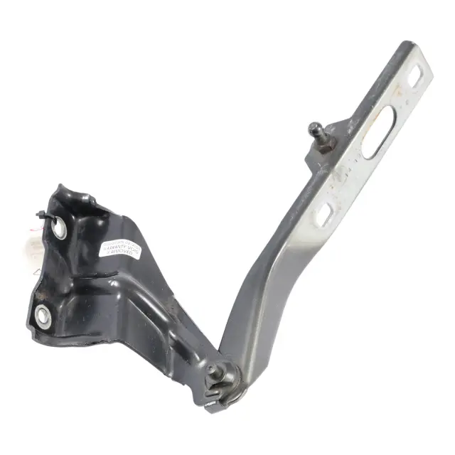 globalparts3-1071698