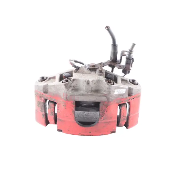 globalparts3-1071727