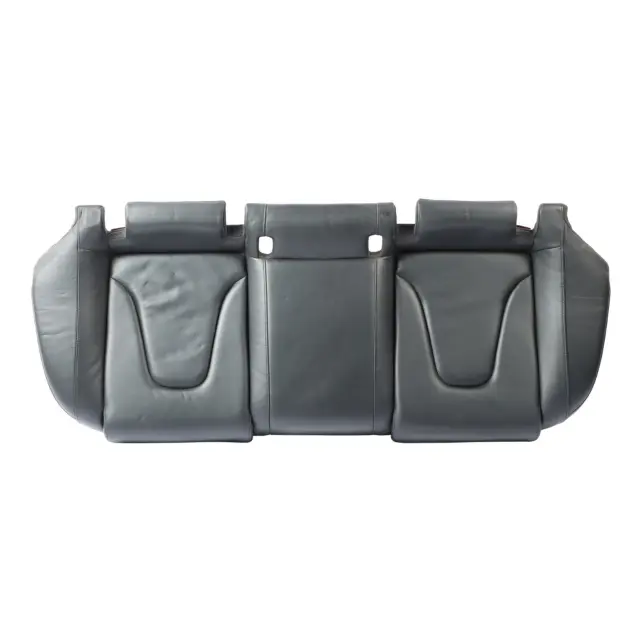 globalparts3-1071796