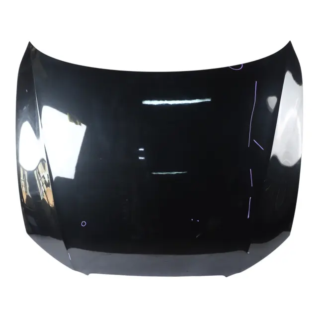 globalparts3-1071810