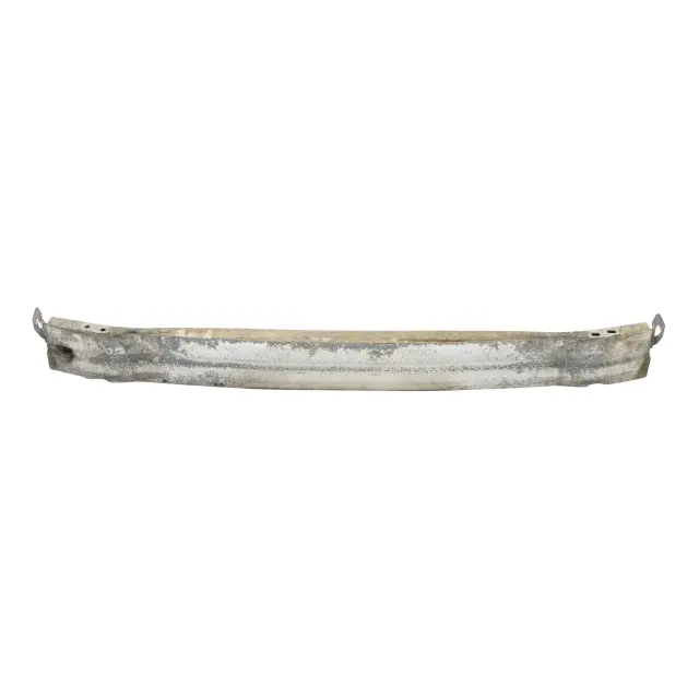 globalparts3-1071821