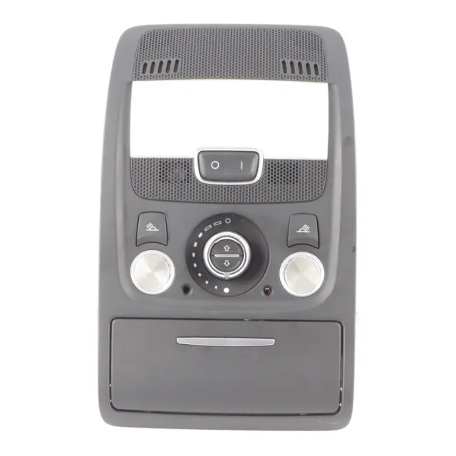 globalparts3-1071849