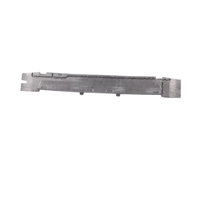 globalparts3-1071907
