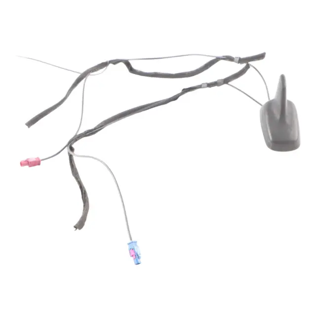 globalparts3-1071925