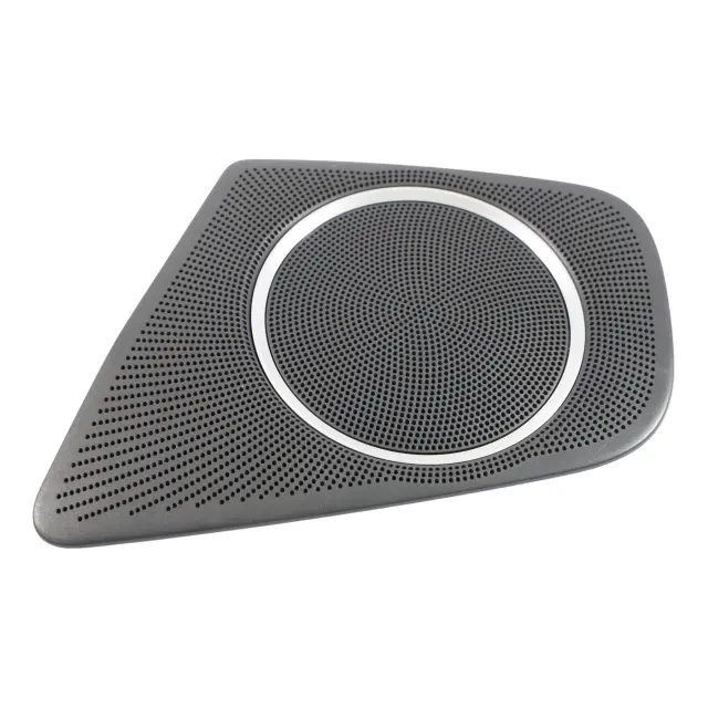globalparts3-1072015