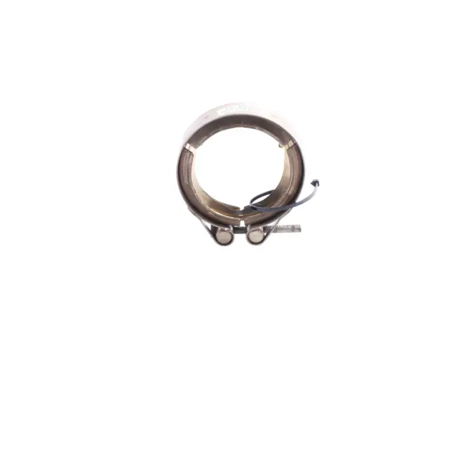 globalparts3-1072104