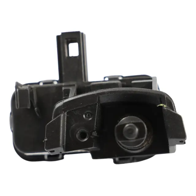 globalparts3-1072151