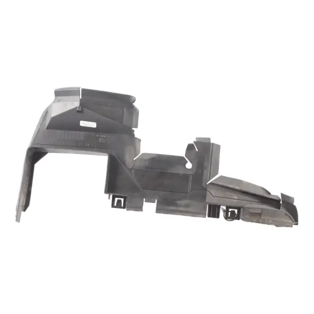 globalparts3-1072191