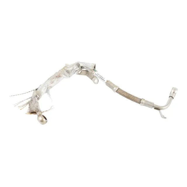 globalparts3-1072240
