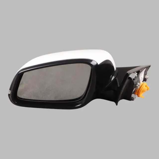 globalparts3-1072250