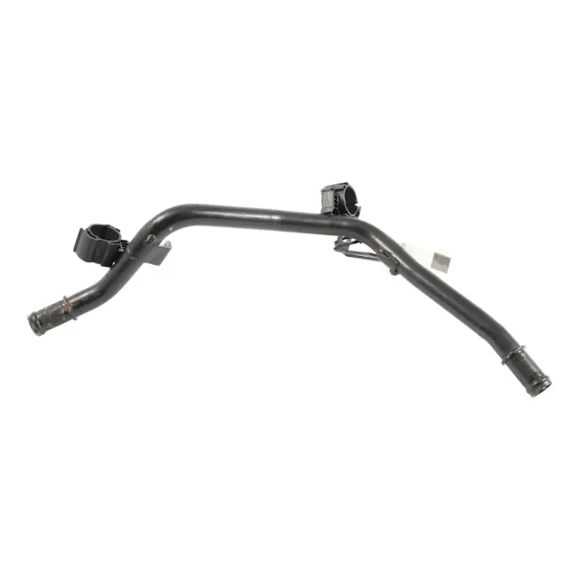 globalparts3-1072283