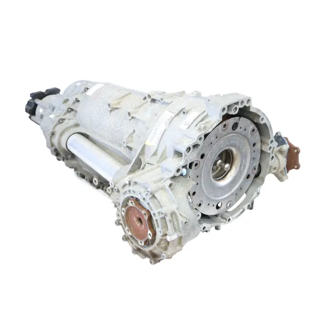 globalparts3-1072325