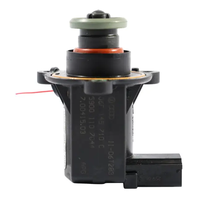 globalparts3-1072386