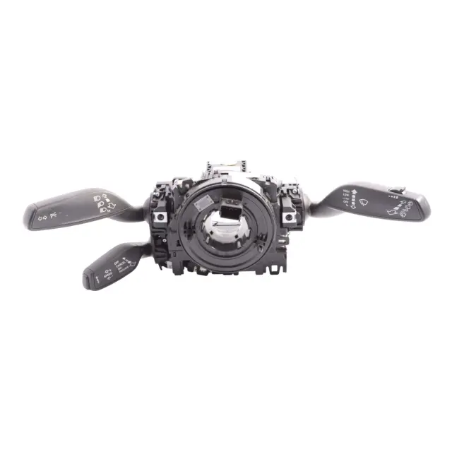globalparts3-1072447