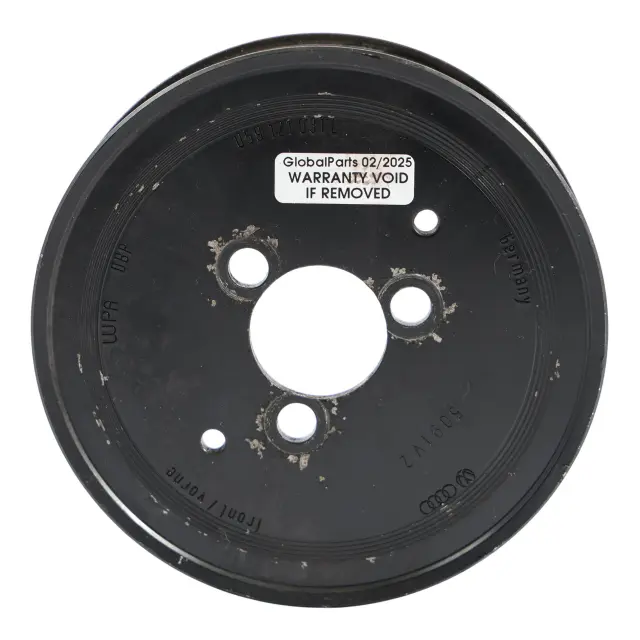 globalparts3-1072500
