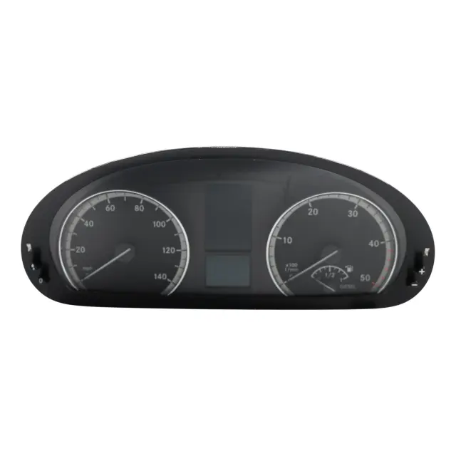 globalparts3-1072635