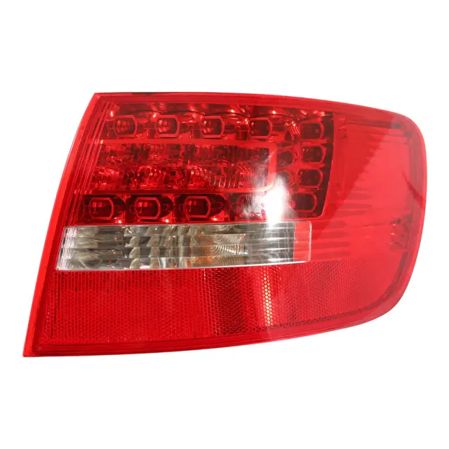 globalparts3-1072657