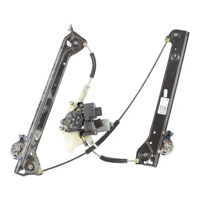 globalparts3-1072748