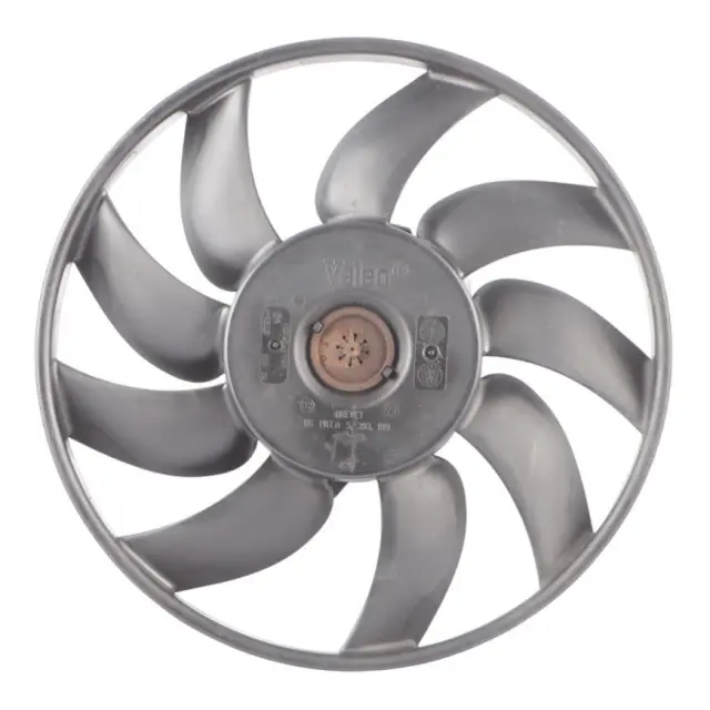 globalparts3-1072765