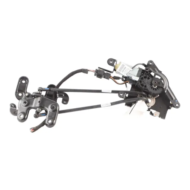 globalparts3-1072816