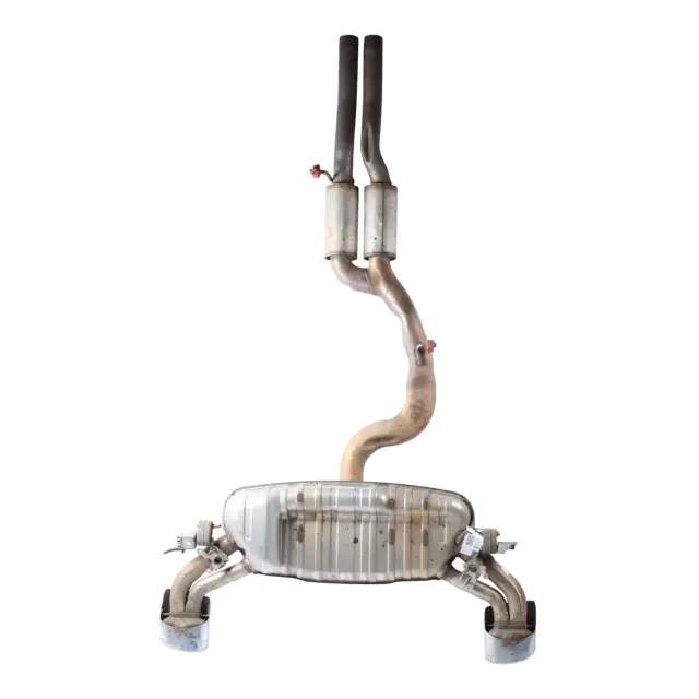 globalparts3-1072847