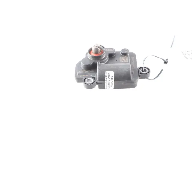 globalparts3-1072881