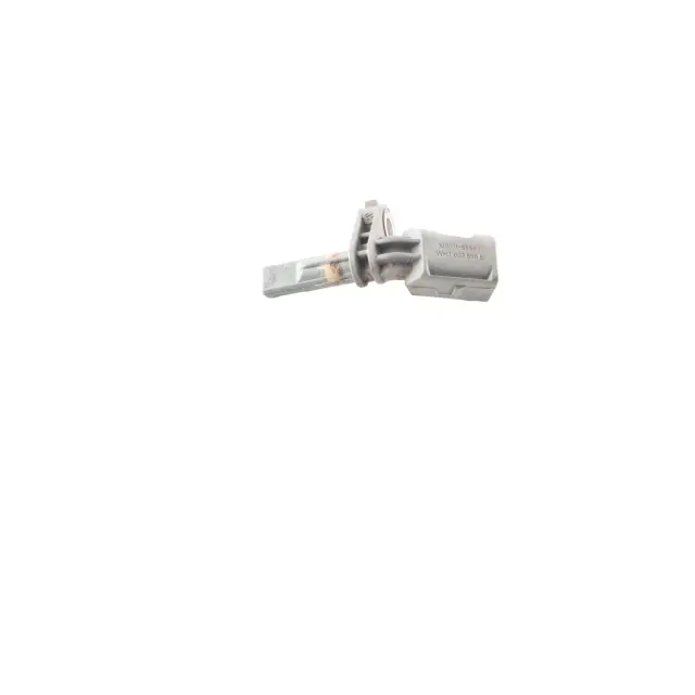 globalparts3-1072897