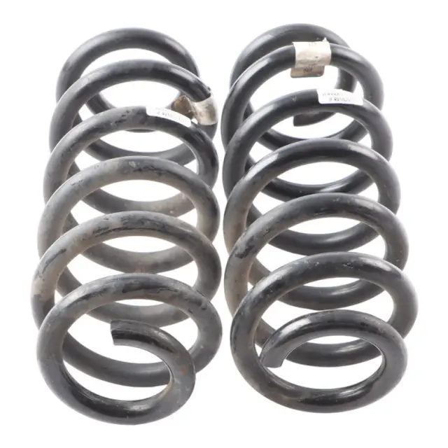 globalparts3-1072933