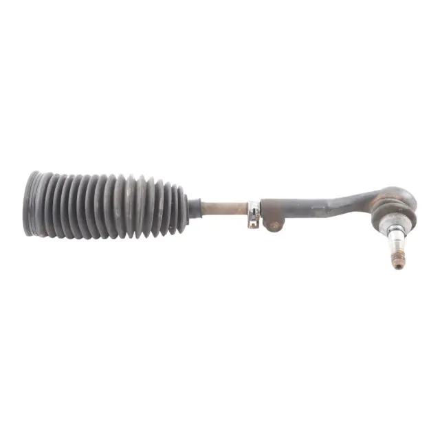 globalparts3-1072939