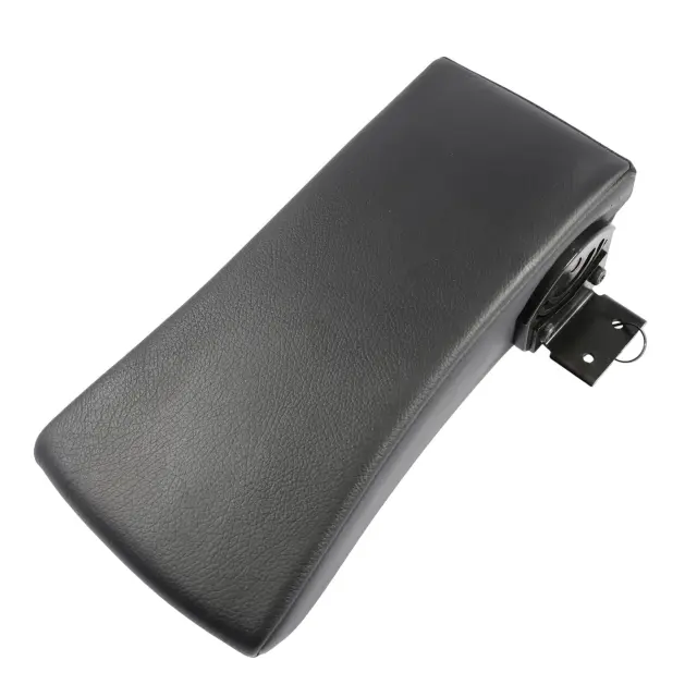 globalparts3-1073006